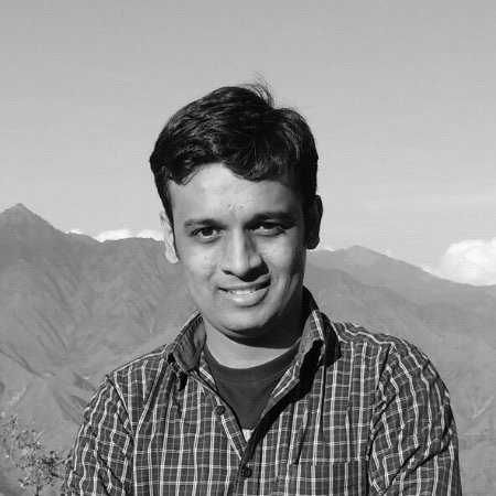 abhishek